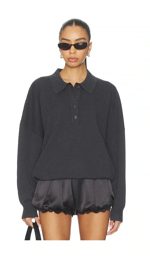 Vespen Sweater