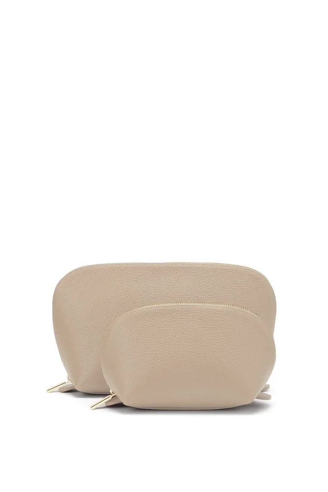 Travel Case Set