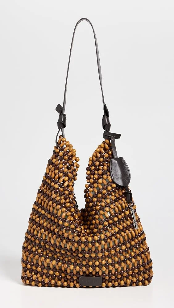 Drift Shoulder Bag