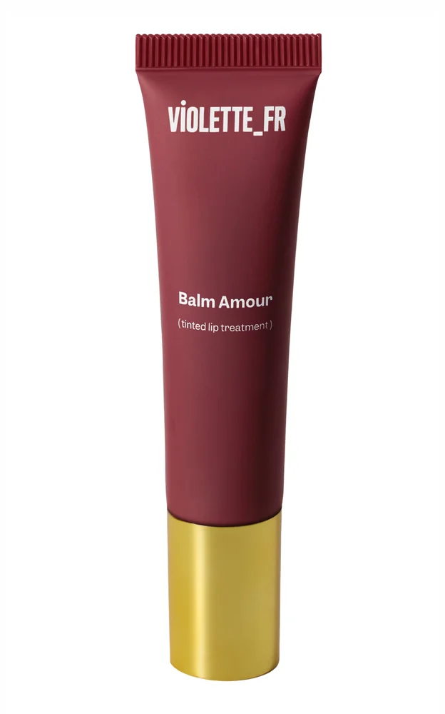 Balm Amour