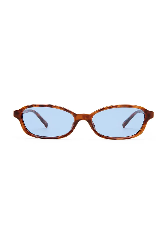 Honey Pot Sunglasses