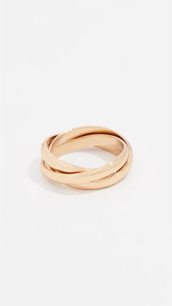 Vera Ring