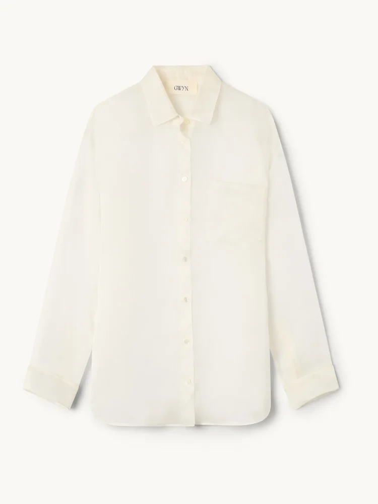 Stella Shirt