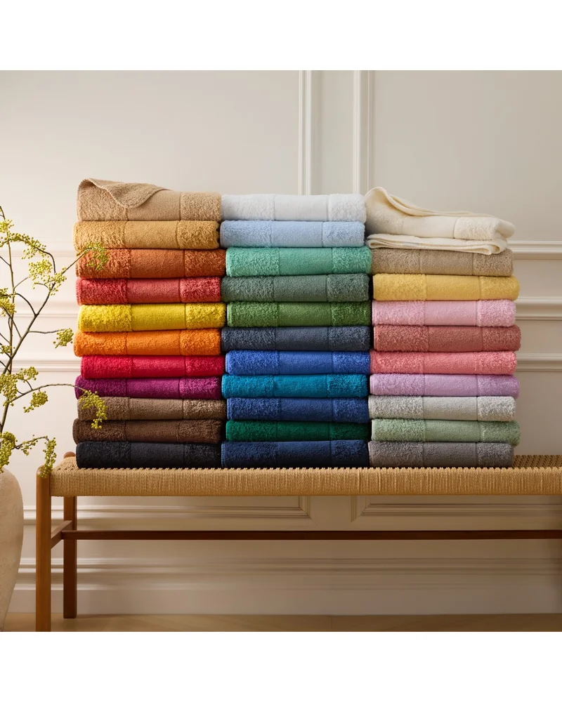 Super Line Tub Mat