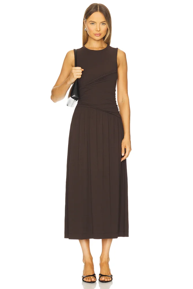 Bonita Dress