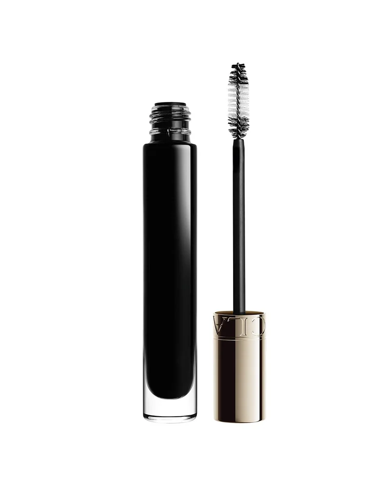 Wonder Perfect 5D Volumizing & Lengthening Mascara