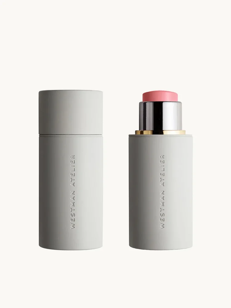 Baby Cheeks Blush Stick