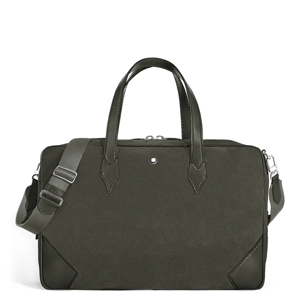 Ink Weekender Bag 45