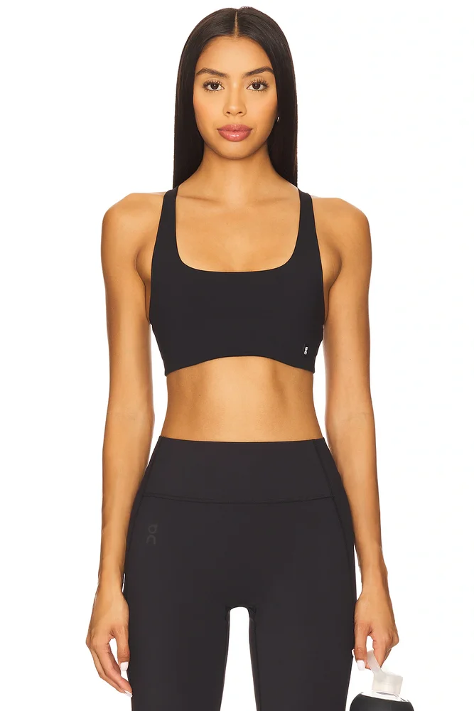 Studio Bra Top
