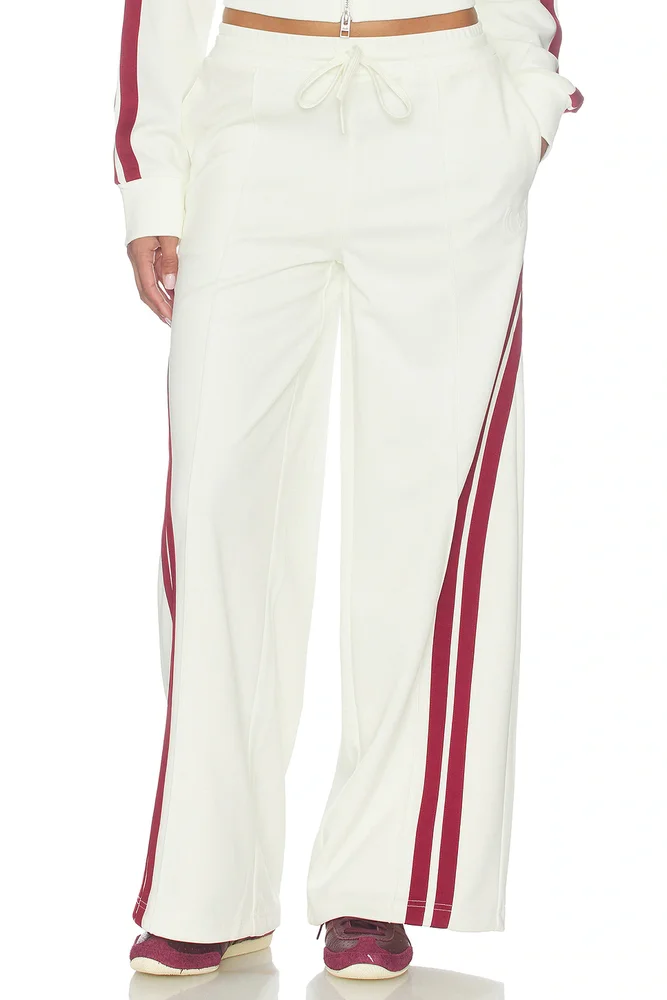 Origin Track Pant