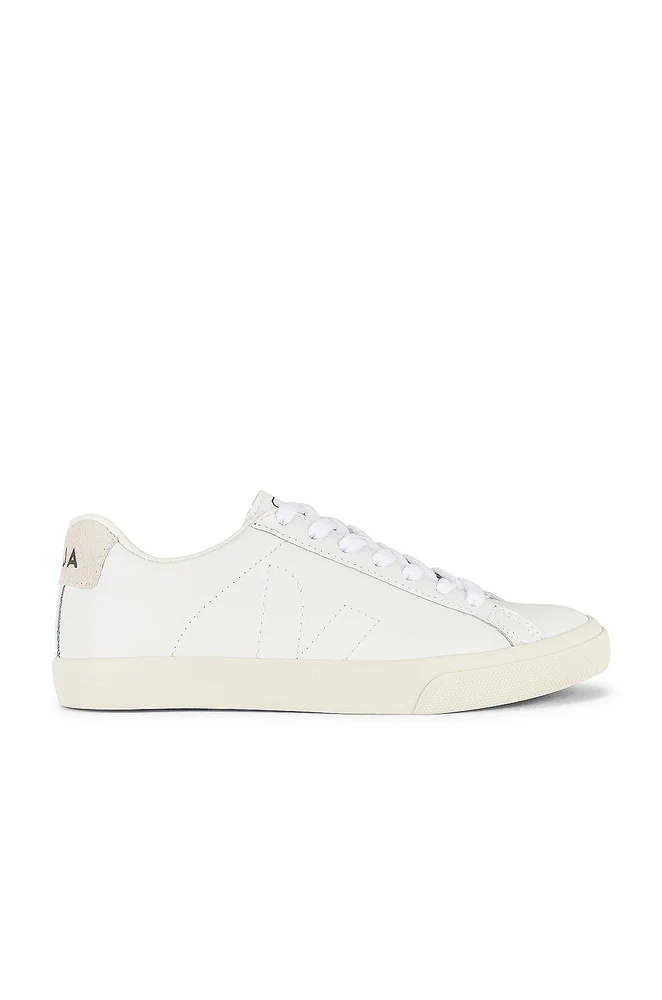 Esplar Sneaker