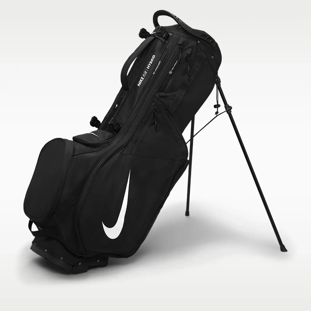 Air Hybrid 2 Golf Bag
