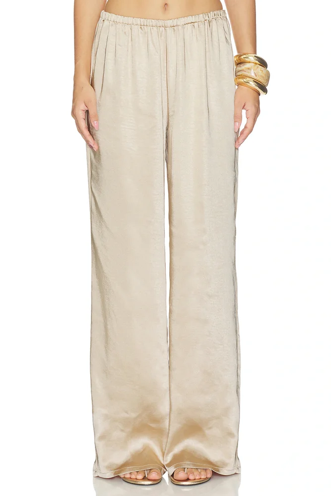 Molly Pant