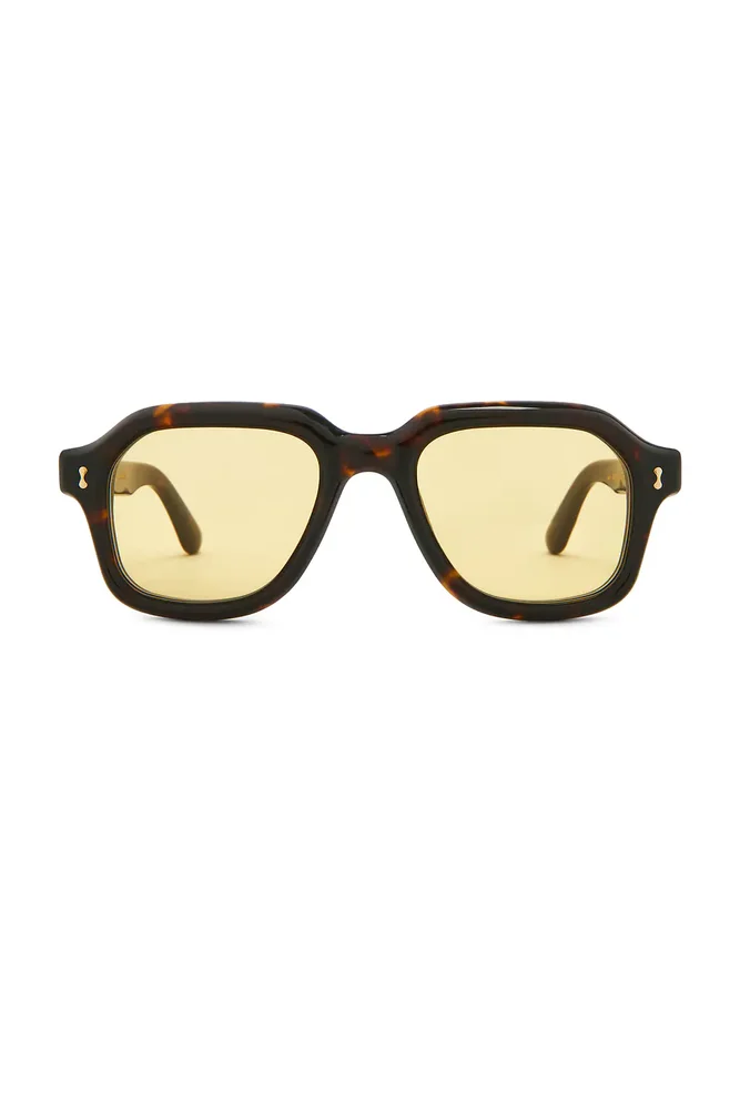 Kai Sunglasses