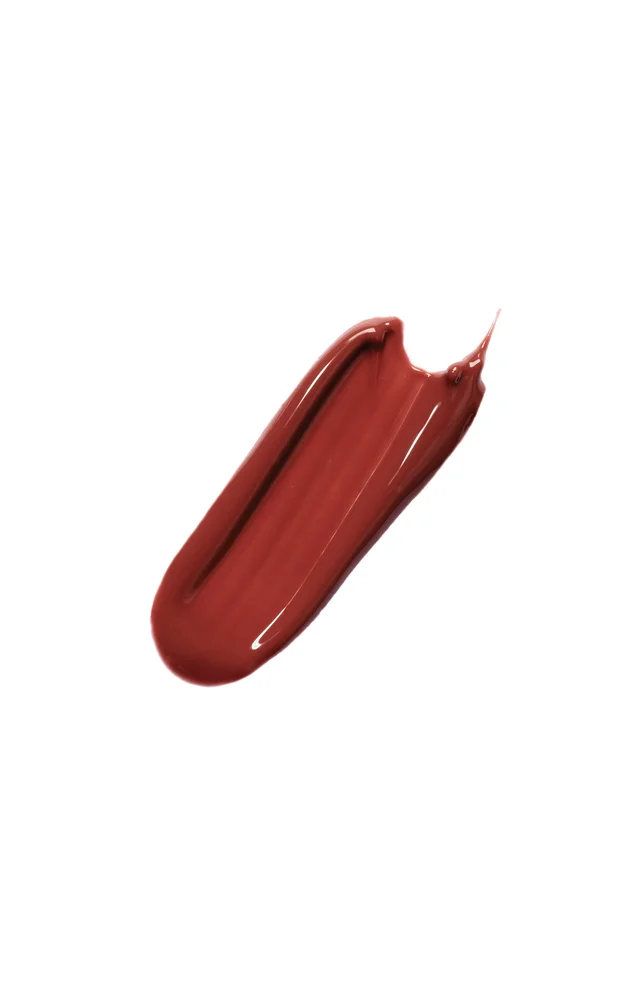 Le Phyto-Gloss Lip Gloss