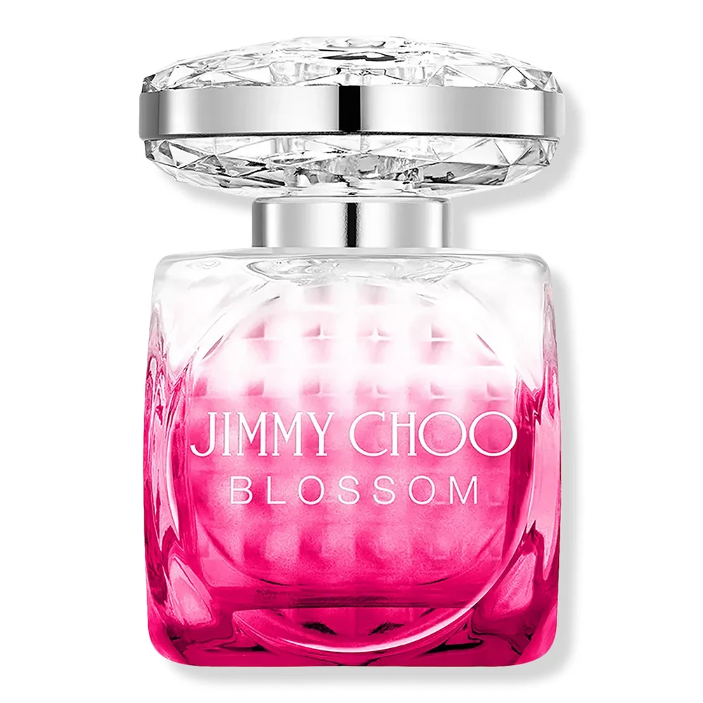 Blossom Eau de Parfum, 1.3 oz