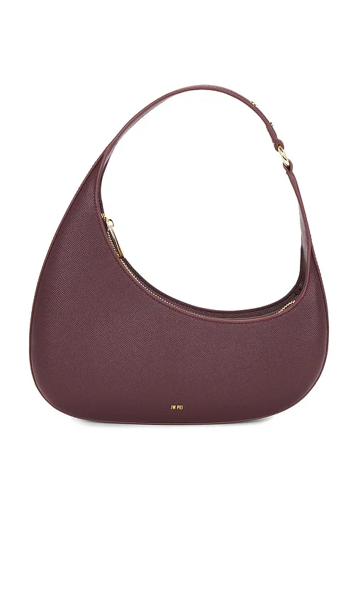 Harlee Shoulder Bag