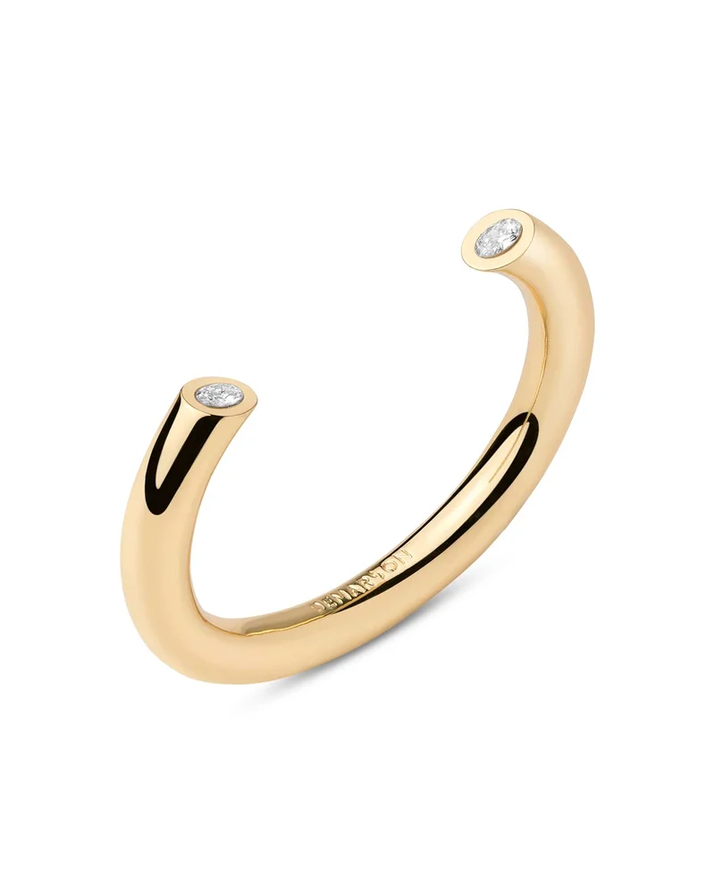 Miley Cuff Bracelet