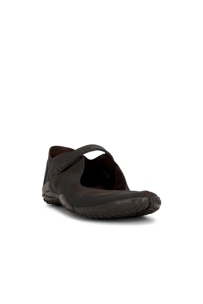 Rift Mesh Sneaker