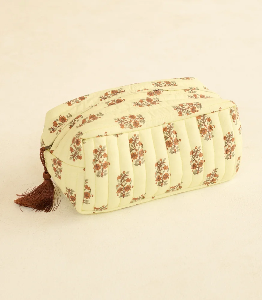 Cici Pouch