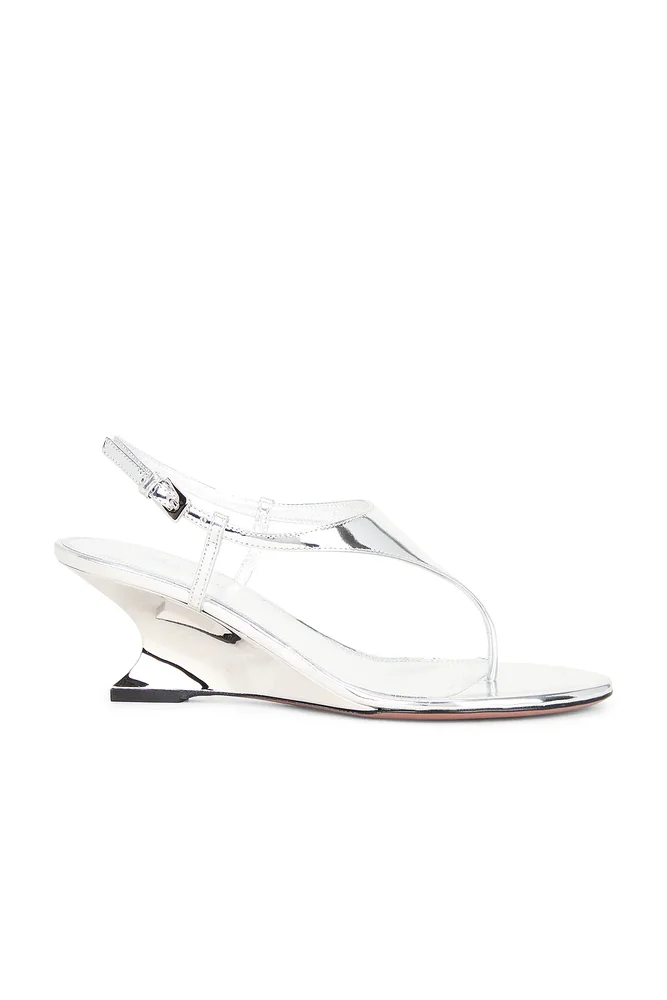 Nina Thong Sandal 50