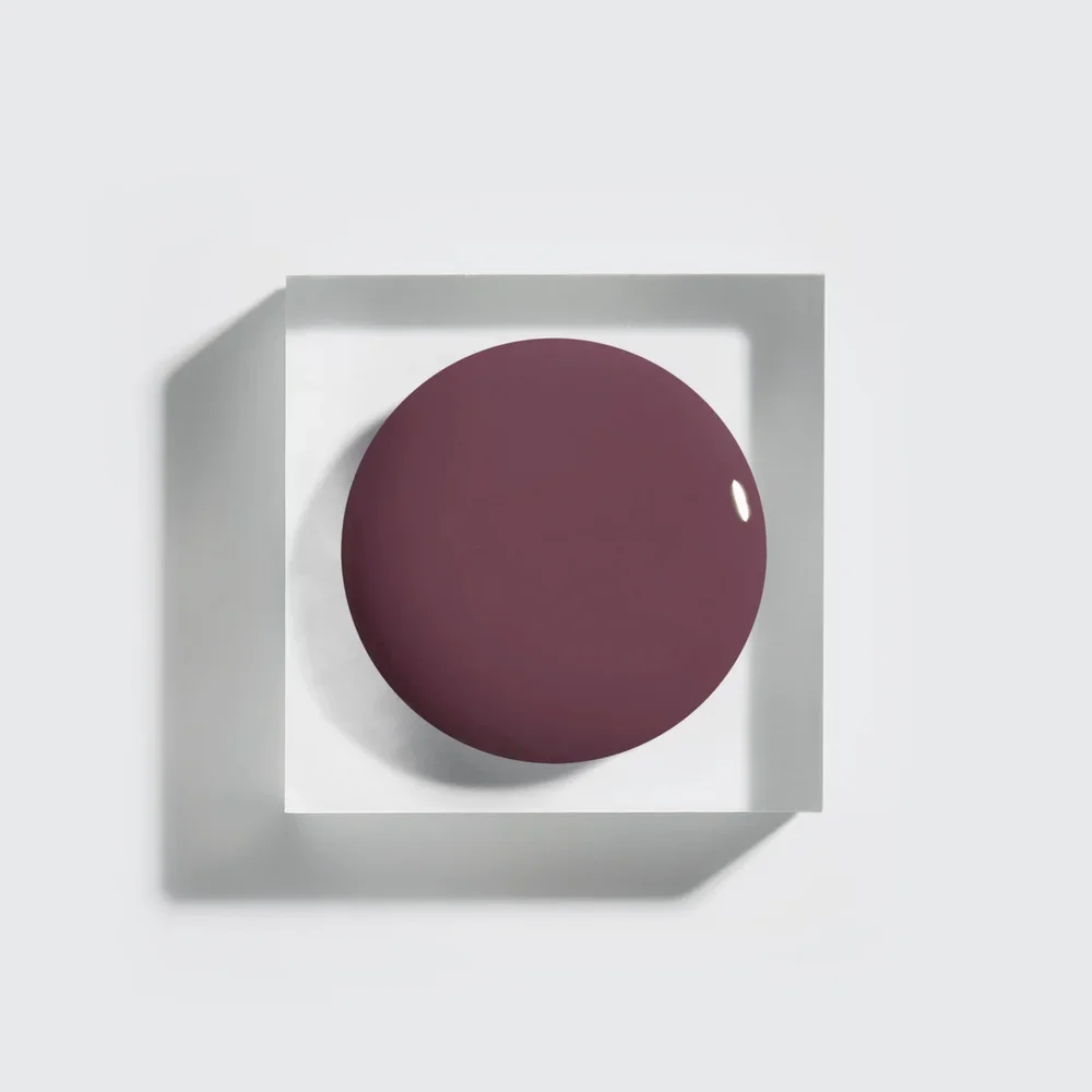Kalamata Gel Polish