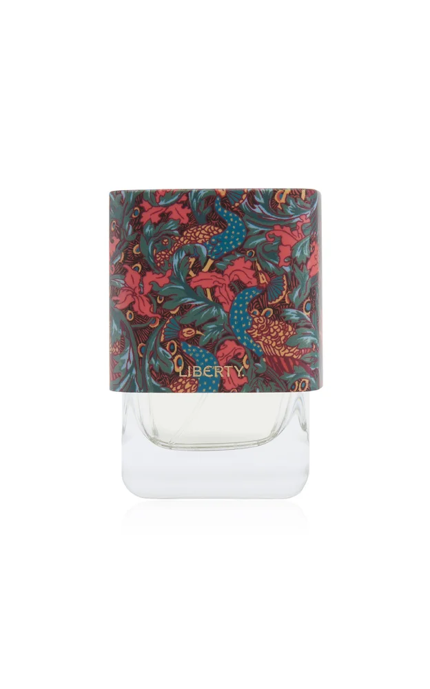 Zephirine Eau de Parfum