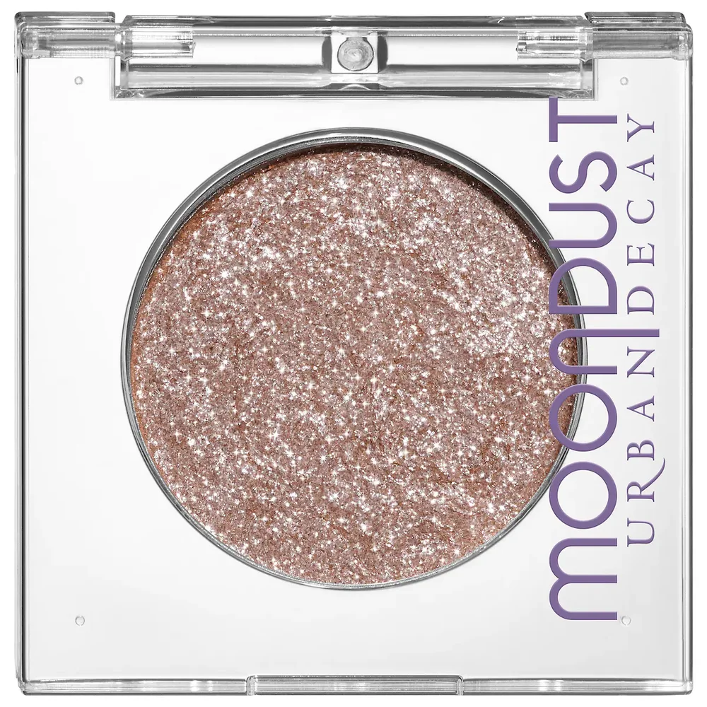 24/7 Moondust Eyeshadow in Space Cowboy