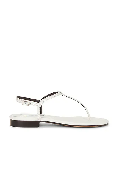 Cecilia Sandal