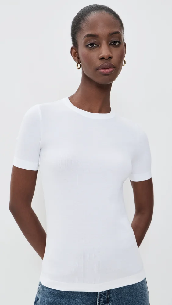 Sixtine Tee