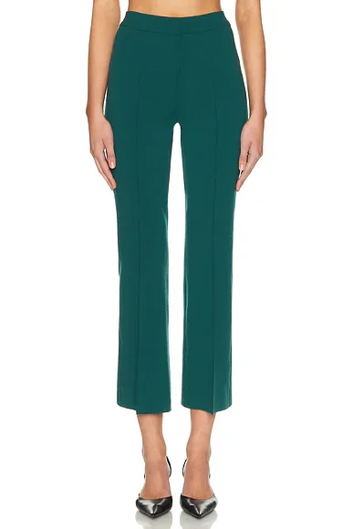 Merino Kick Pant