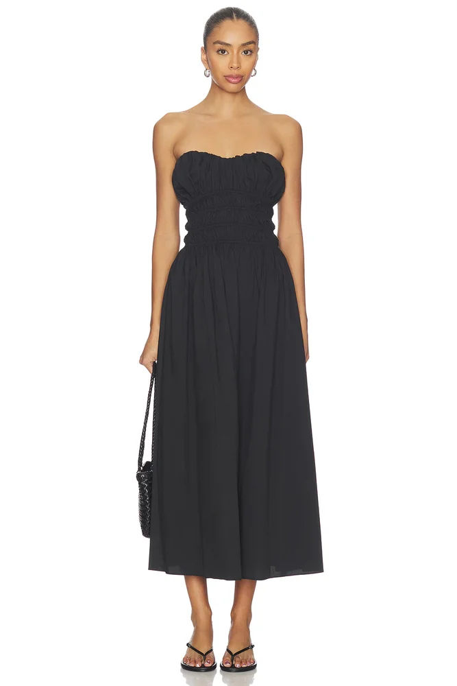Ivette Dress