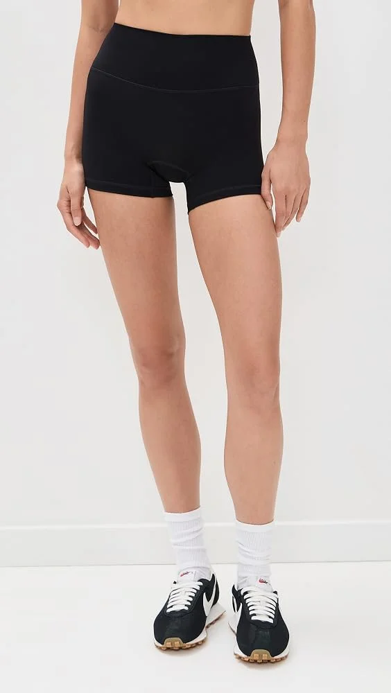 Sportbody Shorts