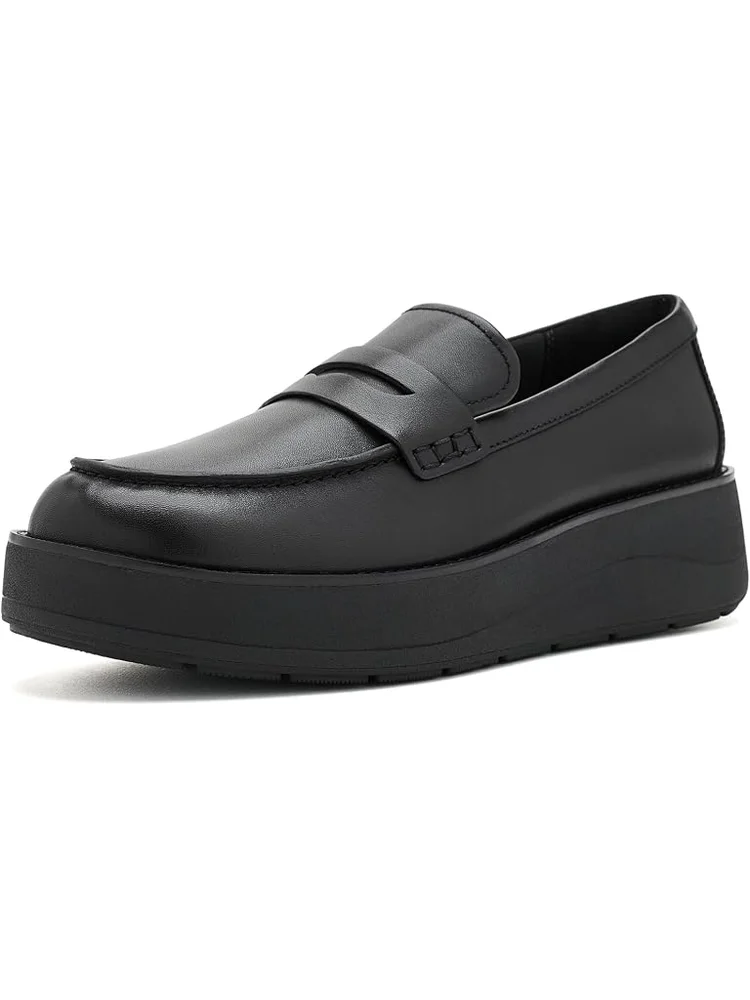 Gen-FF Roam Leather Loafers