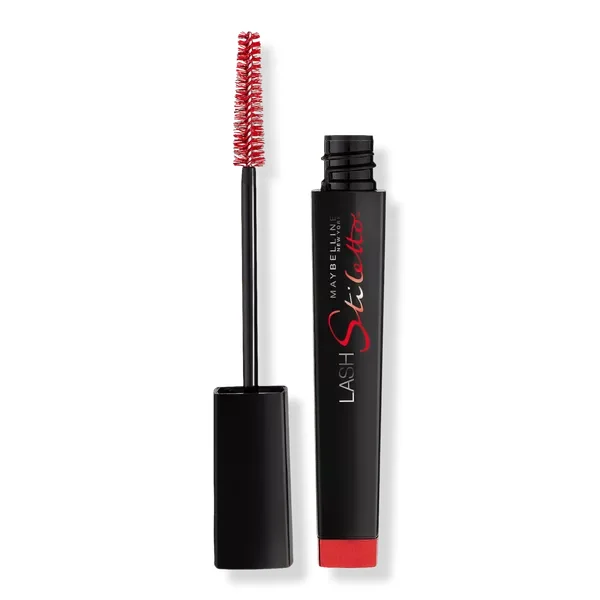 Lash Stiletto Ultimate Length Mascara