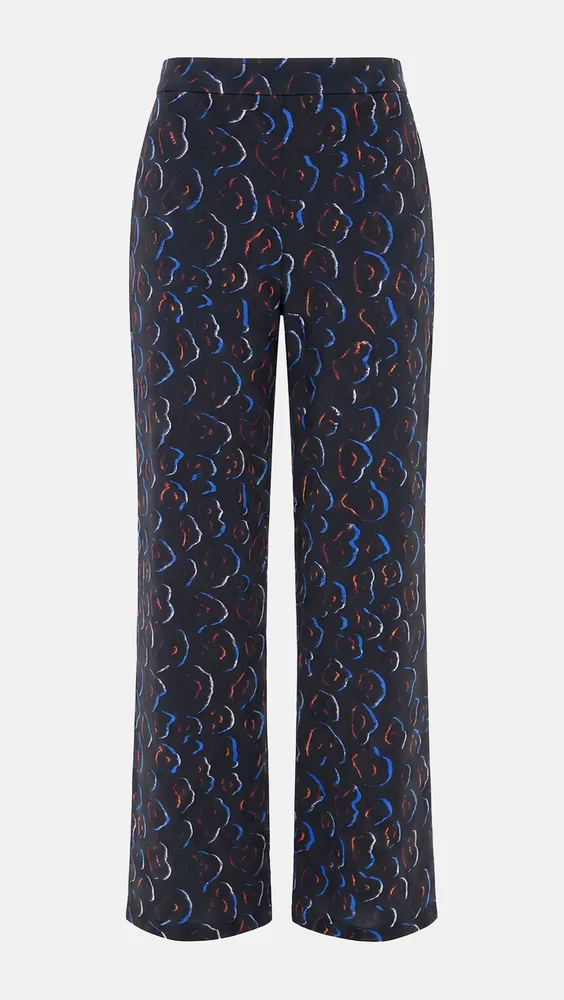 Leslie Pants