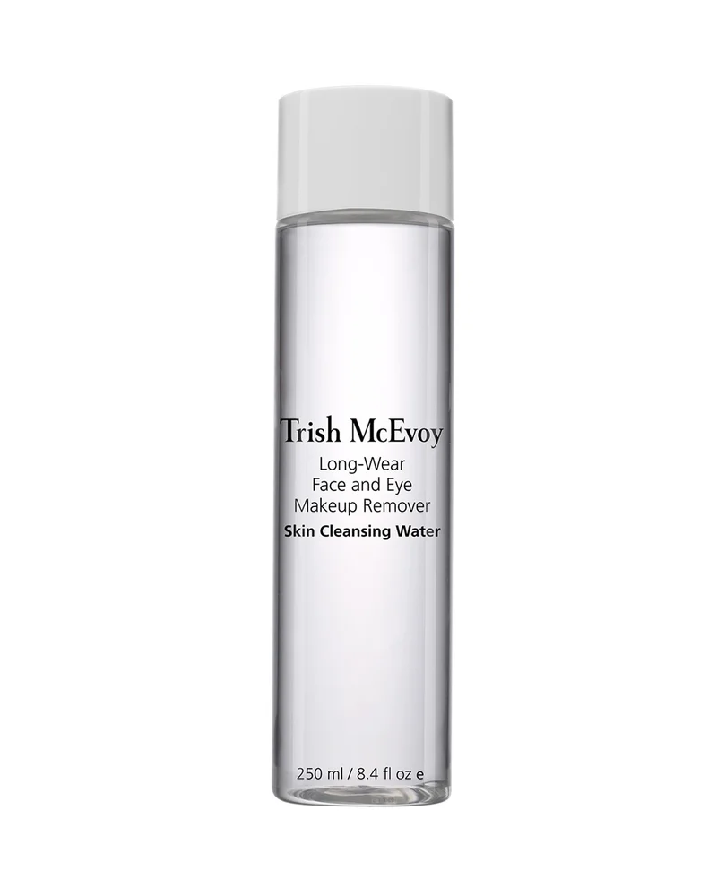 Instant Solutions Micellar Cleansing Water