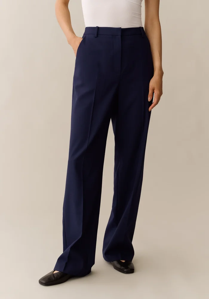 Noemie Pant