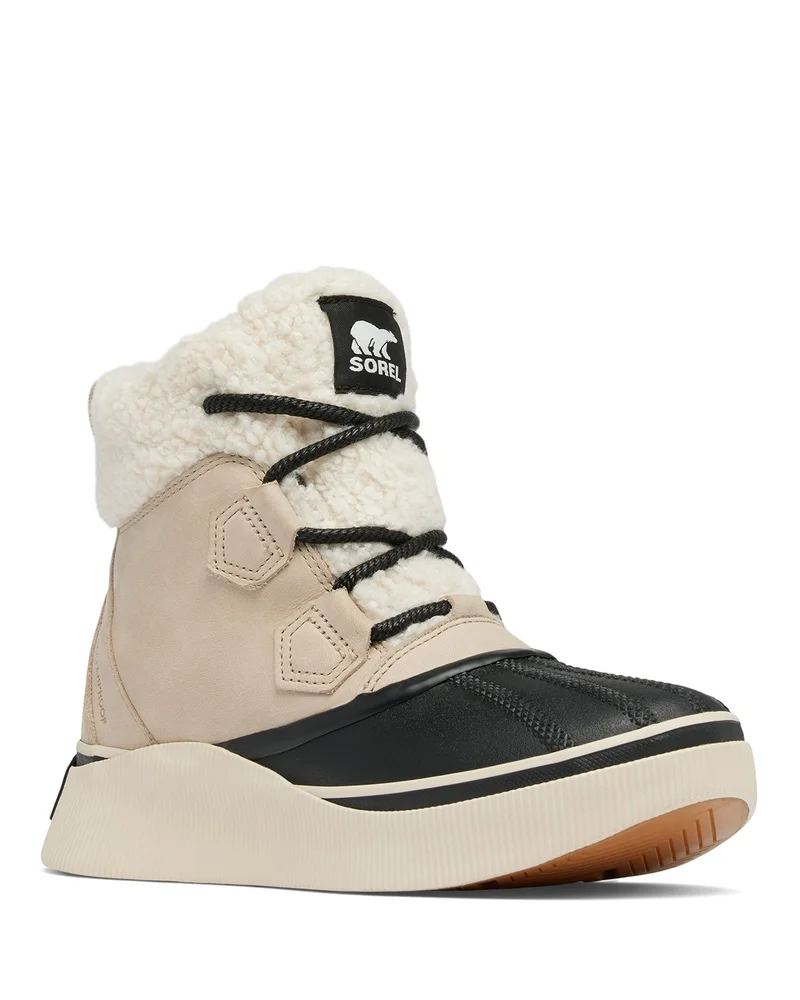 Out N About™ IV Chillz Waterproof Boots