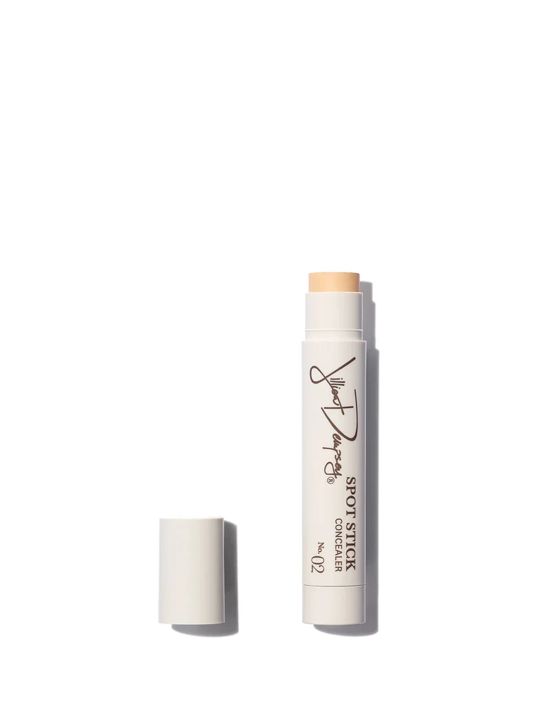 Spot Stick Concealer in No. 01