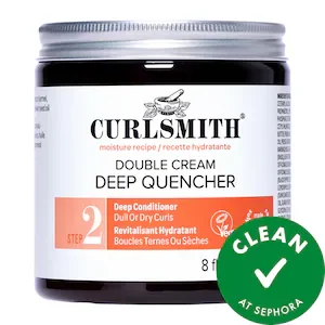 Medium Conditioner For Curlies - 13.0 oz