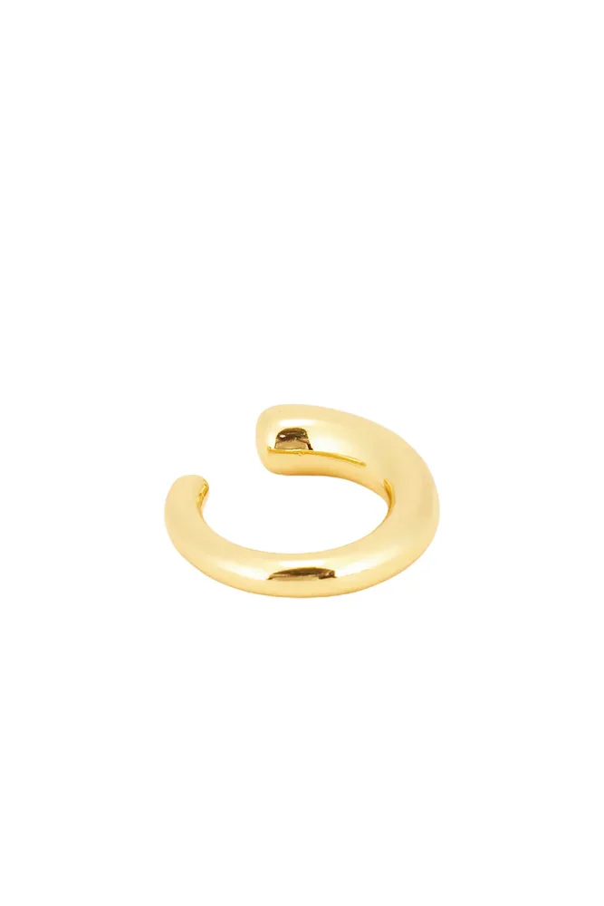 Bella Ear Cuff Earrings