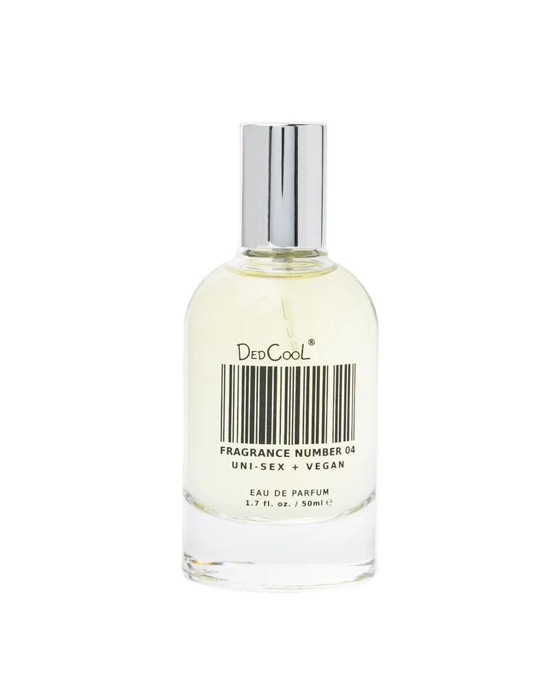 Fragrance 04