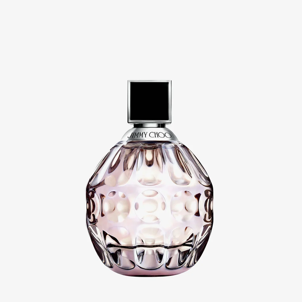 Jimmy Choo Eau de Toilette