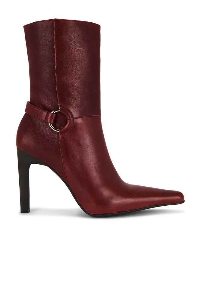 Jeffery Campbell Ms-Lane Boot