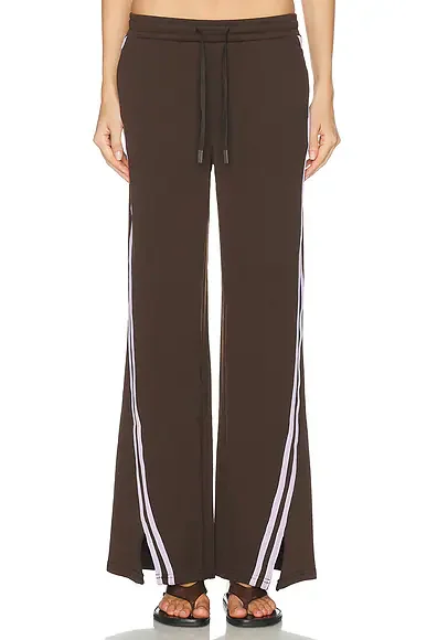 Roma Pant