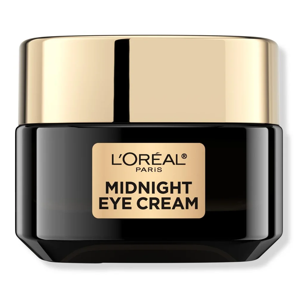 Age Perfect Cell Renewal Midnight Eye Cream