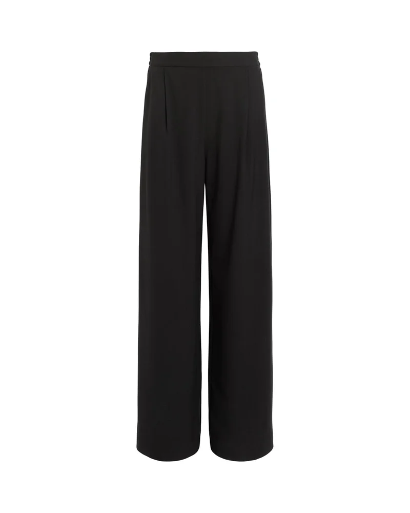 Aleida Wide Leg Trousers