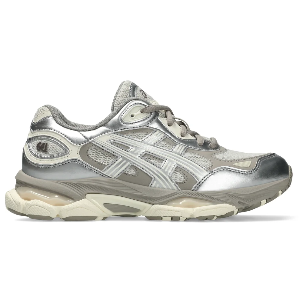 GEL-NYC 2.0
