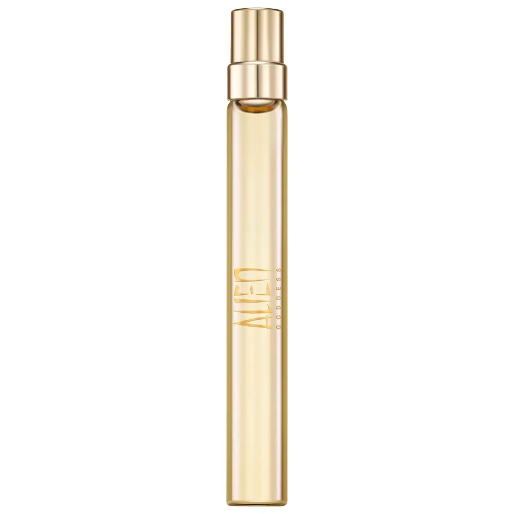 Alien Goddess Eau de Parfum Travel Spray
